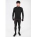 Endura Xtract Roubaix L/S Jersey Black