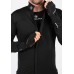 Endura Xtract Roubaix L/S Jersey Black