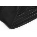 Endura Xtract Roubaix L/S Jersey Black