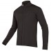 Endura Xtract Roubaix L/S Jersey Black