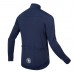 Endura Xtract Roubaix L/S Jersey Navy (NA)