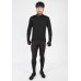 Endura Xtract Roubaix L/S Jersey Navy (NA)