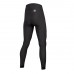 Endura Xtract Waist Tight Black