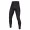 Endura Xtract Waist Tight Black