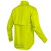 Endura Xtract II Water Proof Jacket Hi-Viz-Yellow