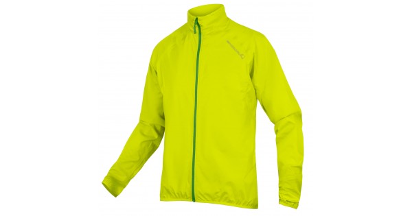 Endura xtract deals jacket ii