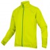 Endura Xtract II Water Proof Jacket Hi-Viz-Yellow