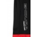 Endura FS260-Pro Bibshort II Red