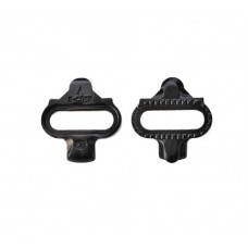 Exustar Cleats For Road And MTB Pedal