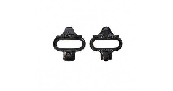 Exustar mtb pedals sales