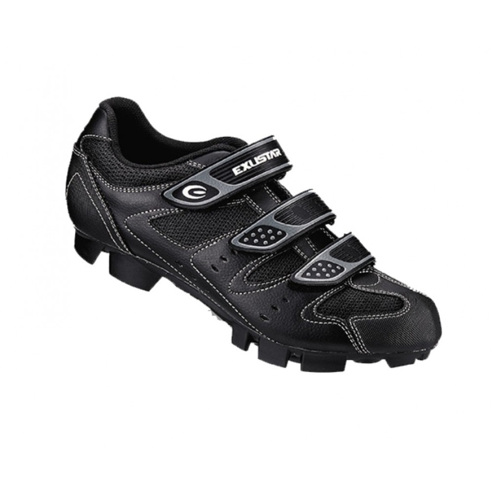 exustar road shoes
