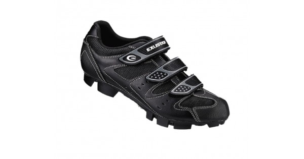 exustar mtb shoes