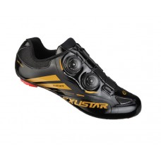 buy cycling shoes online
