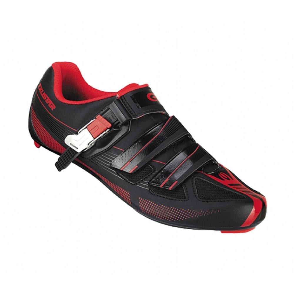exustar shoes