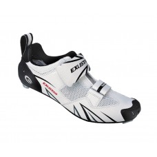 exustar cycling shoes review