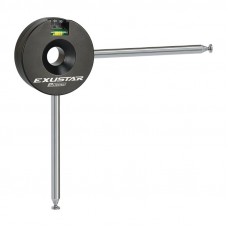 Exustar E-BFT01 Bike Fit Goniometer