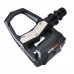 Exustar E-PR18ST Thermoplastic Full contact Road Pedals