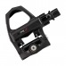 Exustar E-PR3ST Thermoplastic Full contact Road Pedals