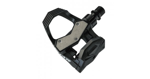 Buy Exustar E PR3ST Thermoplastic Full contact Road Pedals Online