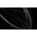 FFWD F6R Road Wheel 60MM Full Carbon Clinchers Black Rim Brake