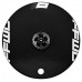 FFWD FCC DB Rear Disc Wheel For Shimano And Compagnolo
