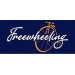 FREEWHEELING