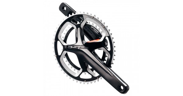 fsa team carbon crankset bb386 evo