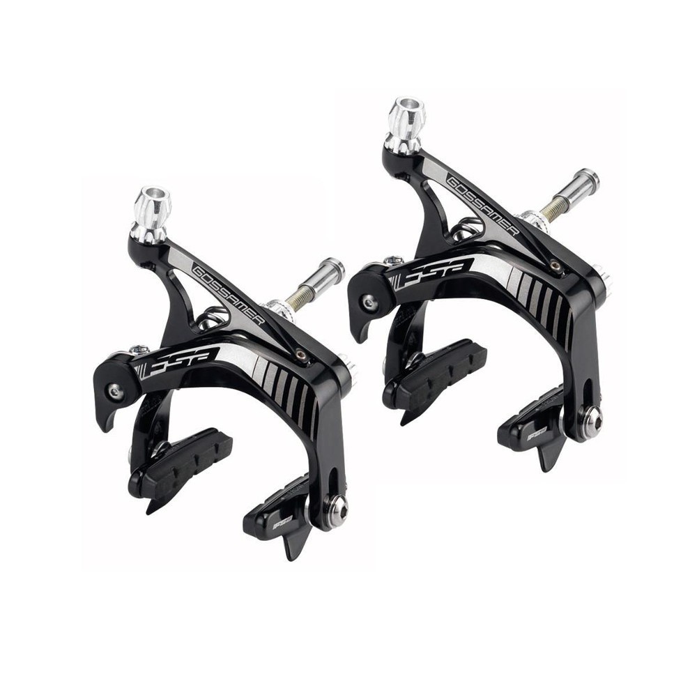 fsa gossamer pro