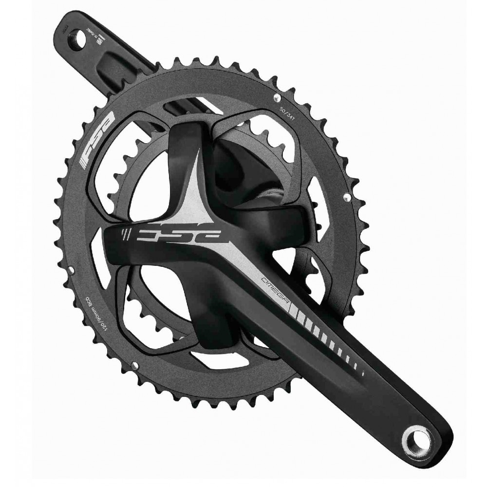 bb30 crankset 11 speed