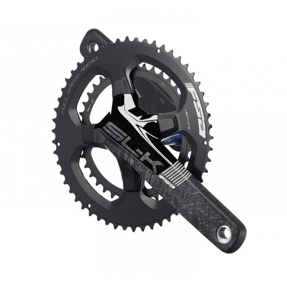 36t crankset