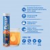 Fast & Up Reload Instant Electrolytes Hydration & Energy orange Flavour (pack of 4)