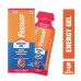 Fast & Up Reload Instant Energy Gel Rapid Absorption Strawberry bananna Flavour (pack of 3)