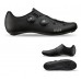 Fizik Infinito R1 KNIT Road Bike Shoe Black