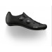 Fizik Infinito R1 KNIT Road Bike Shoe Black