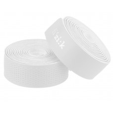 Fizik Endurance Classic Handlebar Tape White