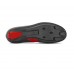 Fizik Infinito R1 Road Bike Shoe Black Red