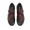 Fizik Infinito R1 Road Bike Shoe Black Red