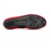 Fizik Infinito R1 Road Bike Shoe Red Black