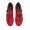 Fizik Infinito R1 Road Bike Shoe Red Black