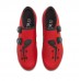 Fizik Infinito R1 Road Bike Shoe Red Black