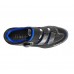 Fizik M6B Uomo Boa Mountain Bike Shoe Black Blue