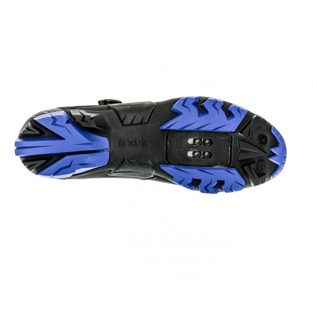 fizik m6b boa mtb shoes