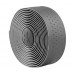 Fizik Microtex Superlight Handlebar Tape Grey
