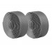 Fizik Microtex Superlight Handlebar Tape Grey