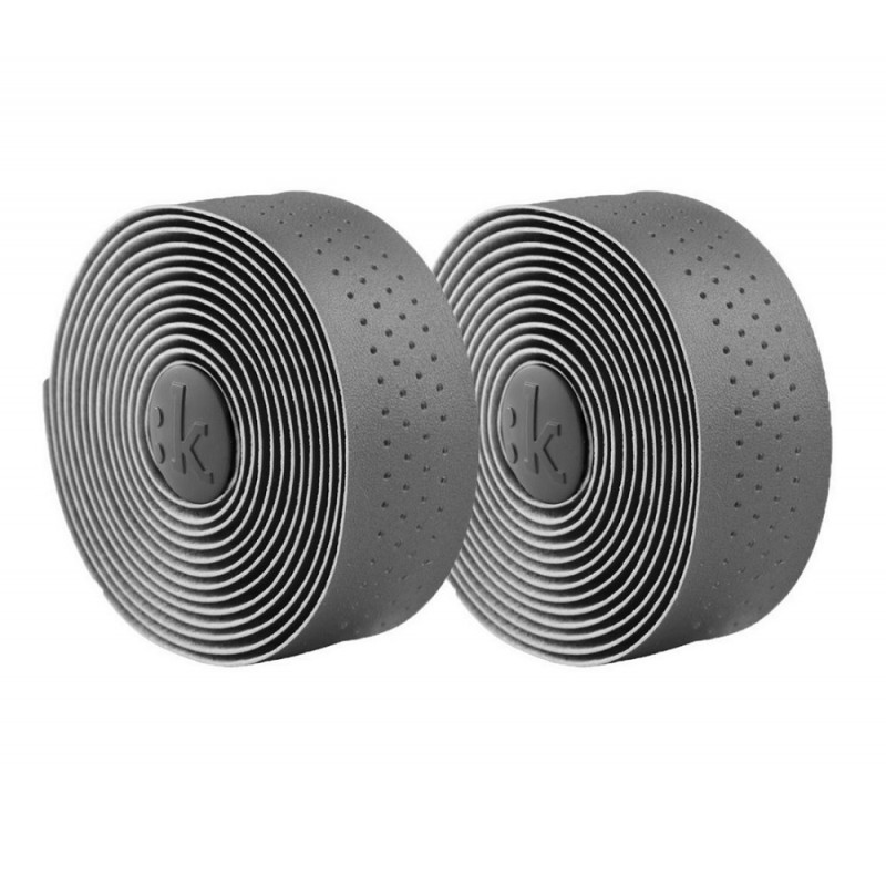 Fizik Microtex Superlight Handlebar Tape Grey