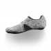 Fizik R1 Infinto Knit Road Cycling Shoe Grey/Black