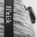 Fizik R1 Infinto Knit Road Cycling Shoe Grey/Black
