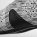 Fizik R1 Infinto Knit Road Cycling Shoe Grey/Black