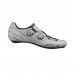 Fizik R1 Infinto Knit Road Cycling Shoe Grey/Black
