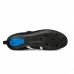 Fizik R1 Infinto Knit Transiro Road Cycling Shoe Black/White